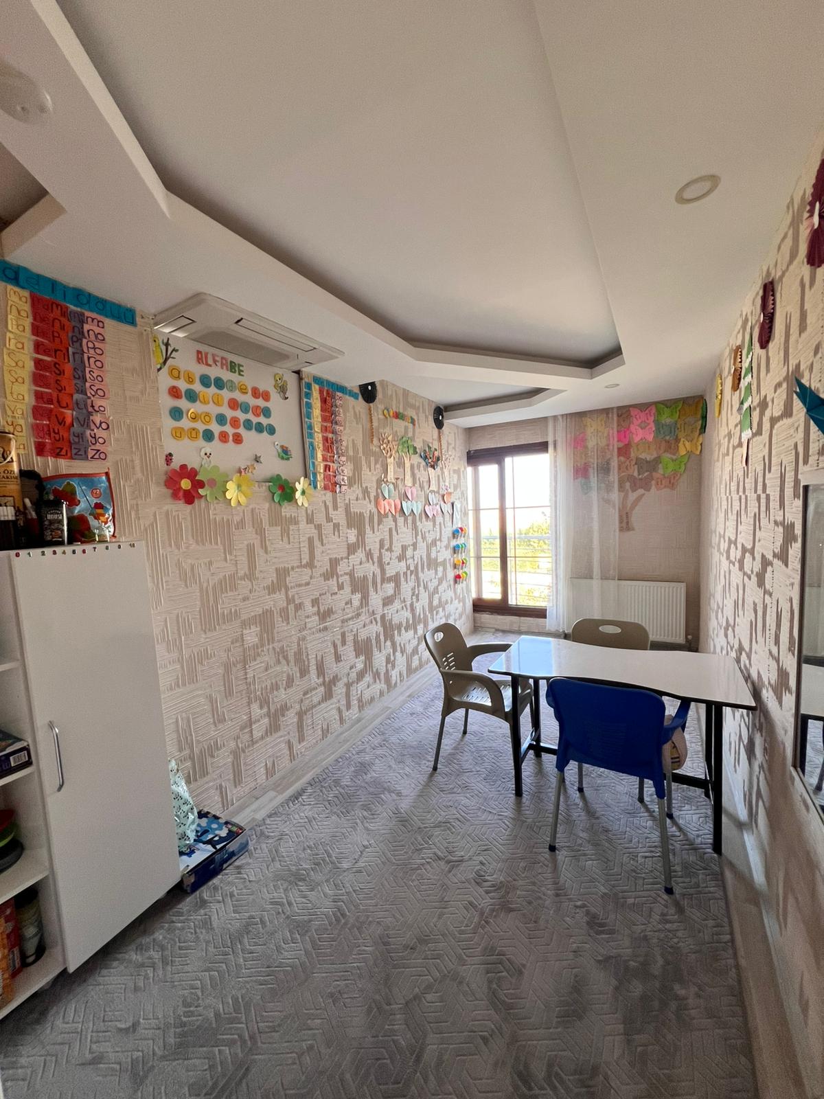 Misyonumuz Fotoğrafı