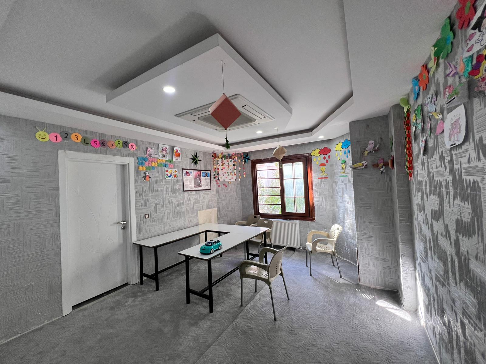 Vizyonumuz Fotoğrafı