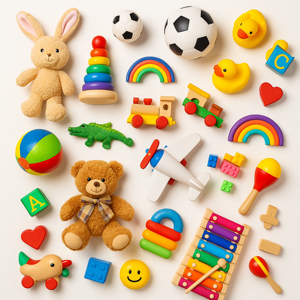 Psikolojik danışmanlık görseli