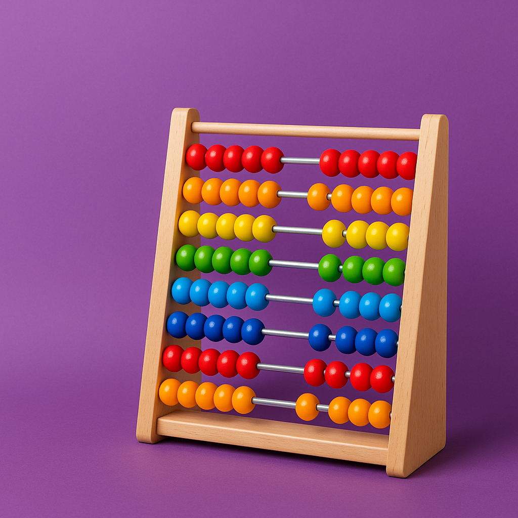 Dil ve Konuşma Terapisi