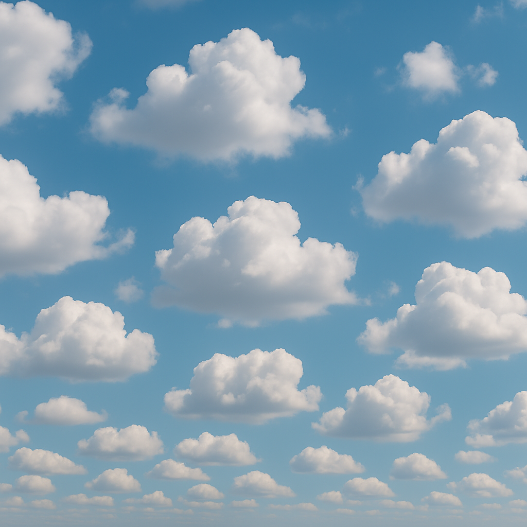 Fizik tedavi ve rehabilitasyon görseli