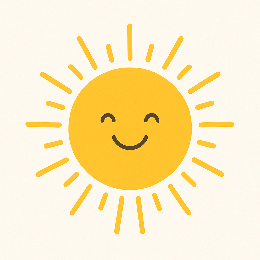 Grup çalışmaları görseli